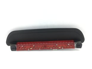 Дополнительный стоп сигнал BMW 320 E90 2005-2008 632569466149, 632569466149, A