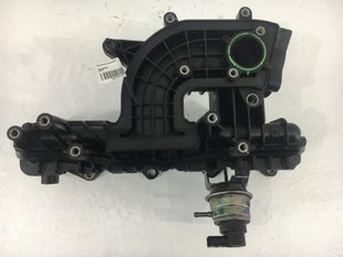 Колектор впускний OPEL ANTARA 2010-2017 25189093, 25189093, A