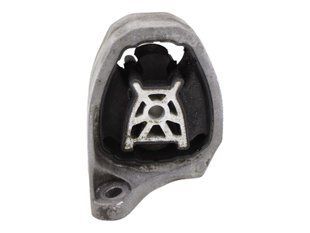 Подушка двигателя нижняя задняя правая VOLVO S90 SPA 2016-2020 (31339953) 31480564, 31480564, A