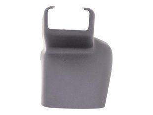 Заглушка сидіння передня права SUBARU OUTBACK B16 2022-2025 64115AN06A, 64115AN06A, A