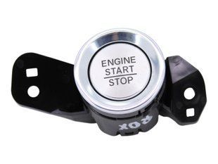 Кнопка старт-стоп ACURA RDX 2022-2026 35881-TJB-A01, 35881-TJB-A01, A