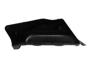 Повітрязабірник VOLVO XC90 2015-2019 31353768, 31353768, A