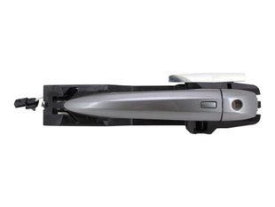 Ручка двери наружная передняя левая NISSAN ROGUE T33 2023- 80611-6RA0A, 80611-6RA0A, A