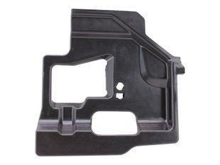 Накладка торпедо нижня ліва SUBARU OUTBACK B16 2022-2025 66066AN00A, 66066AN00A, A