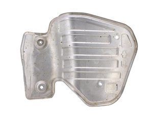 Теплоізоляційний екран ACURA RDX 2018-2021 74654-TJB-A00, 74654-TJB-A00, A