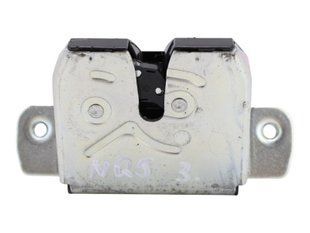 Замок кришки багажника KIA SPORTAGE NQ5 2021-2024 81800P2000, 81800P2000, A