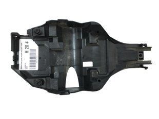 Кронштейн ручки двери передний левый LAND ROVER DISCOVERY SPORT L550 2014-2019 LR058118, LR058118, A