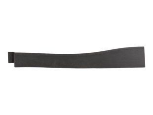 Накладка торпедо передня ліва NISSAN NAVARA D40 2005-2010 66951EB000, 66951EB000, A