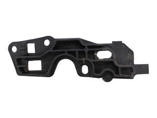 Кронштейн крила верхній передній правий LAND ROVER DISCOVERY SPORT L550 2019- (FK7216A128AG) LR087700, LR087700, A