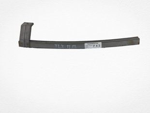 Направляюча скла двері передня права ACURA TLX 2014-2018 72231-TZ3-A01, 72231-TZ3-A01, A