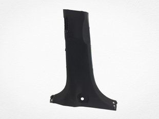 Накладка средней стойки нижняя левая HYUNDAI SANTA FE CM 2010-2012 85835-2B100HZ, 85835-2B100HZ, A