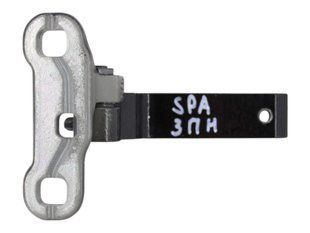 Петля двери нижняя задняя правая VOLVO S60 SPA 2019-2024 (31662721) 31457983, 31457983, A
