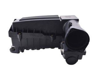Корпус повітряного фільтра SKODA SUPERB 3T 2008&ndash;2013 (3C0129607AS) 3C0129607BC, 3C0129607BC, A
