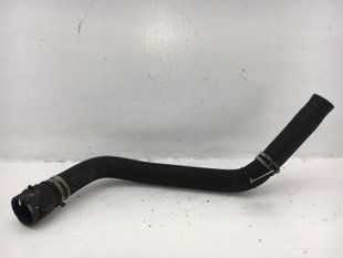 Патрубки пічки CHEVROLET TRAX U200 2013-2016 96969589, 96969589, A