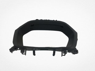 Накладка панели приборов VOLVO XC60 2017- 31417592, 31417592, A