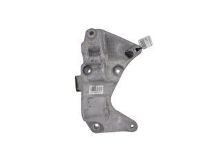 Кронштейн генератора VOLVO XC60 2017- 31401517, 31401517, A