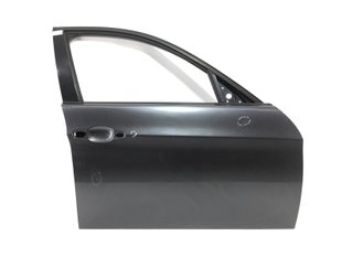 Дверь передняя правые BMW 320 E90 2005-2008 41007203644, 41007203644, B