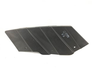 Кріплення фари ліве CHEVROLET TRAX U200 2013-2016 95269102, 95269102, A