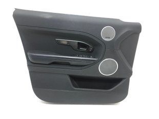 Карта дверей передня ліва LAND ROVER RANGE ROVER EVOQUE L538 2011-2015 LR028129, LR028129, B
