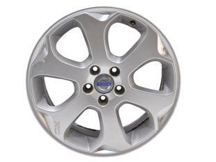 Диск R18 5* VOLVO XC60 2008-2013 (7,5JХ18EH2+Х55 PCD 5x108 ET55 D63.3) 31200371, 31200371, B