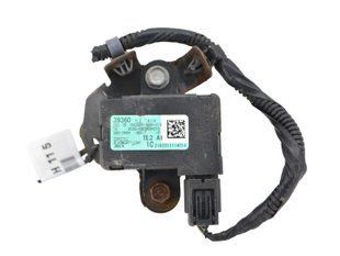 Блок вимірювання тиску в шинах ACURA MDX 2008-2013 39360TL2A11, 39360TL2A11, A