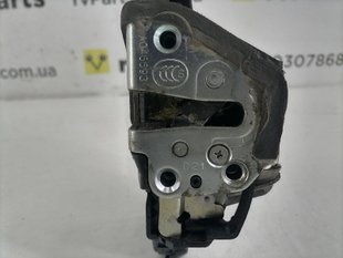 Замок двери передний правый TOYOTA AVENSIS T27 2009-2018 6903002250, 6903002250, A