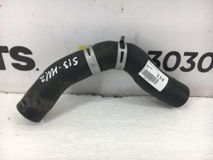 Патрубок радіатора нижній SUBARU FORESTER S13 2014-2018 45161SC020, 45161SC020, A