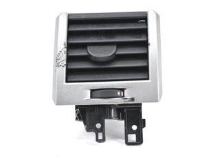 Дефлектор повітряний верхній передній правий LAND ROVER RANGE ROVER SPORT L320 2005-2009 JBD500160, JBD500160, B