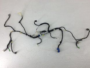 Проводка кришки багажника ACURA MDX 2008-2013 32119-STX-A011, 32119-STX-A011, A