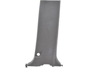 Накладка середньої стійки нижня права внутрішня NISSAN NAVARA D40 2005-2010 76915EB302, 76915EB302, A