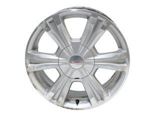 Диск R18 5* GMC TERRAIN 2016-2017 (7,0Jх18 PCD5x120 ET46 d66,9) 23446992, 23446992, B