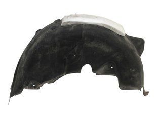 Підкрилок задній правий LAND ROVER DISCOVERY L462 2017-2020 LR104041, LR104041, A