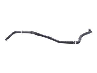 Патрубок абсорбера NISSAN ROGUE T33 2023- 18791-6RE0A, 18791-6RE0A, A