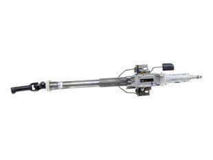 Рульова колонка SUBARU ASCENT 2018-2022 34509XC01A, 34509XC01A, A