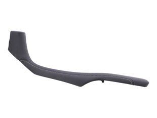Накладка центральної консолі верхня права ACURA RDX 2022-2026 83403-TJB-A01ZD, 83403-TJB-A01ZD, A
