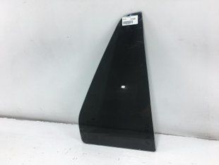 Стекло двери заднее правое HYUNDAI SANTA FE CM 2006-2009 834272B000, 834272B000, B