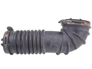 Патрубок повітряного фільтра MAZDA CX-5 KE 2012-2015 SH0113221, SH0113221, A