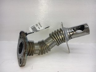 Трубка EGR KIA CARENS 2012-2019 28417-2A851, 28417-2A851, A