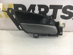 Ручка дверей внутрішня передня задня права ACURA MDX 2008-2013 72120-STX-A02ZB, 72120-STX-A02ZB, B