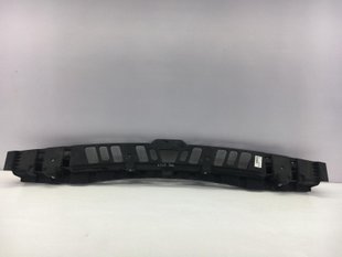 Кронштейн бампера LAND ROVER RANGE ROVER SPORT L320 2005-2009 DQN500011, DQN500011, A