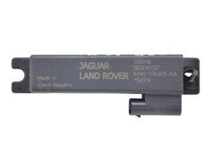 Антена безключового доступа LAND ROVER RANGE ROVER EVOQUE L538 2011-2015 (LR012709) AH4215K603AA, AH4215K603AA, A