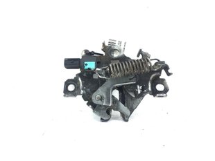 Замок капота передний TOYOTA RAV4 CA30W 2005-2010 53510-42080, 53510-42080, A