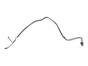 Сапун LAND ROVER DISCOVERY SPORT L550 2014-2019 FK727B344CD, FK727B344CD, A