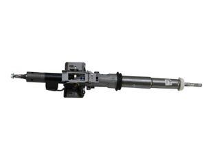 Рульова колонка SUBARU OUTBACK B16 2022-2025 34500AN01B, 34500AN01B, A