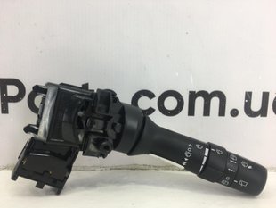 Подрулевой переключатель правый SUBARU FORESTER S14 2018- 83114AJ150, 83114AJ150, A