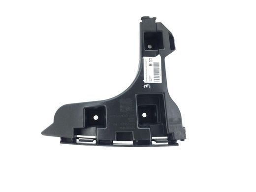 Кронштейн бампера задній правий VOLVO XC60 2008-2013 30763440, 30763440, A