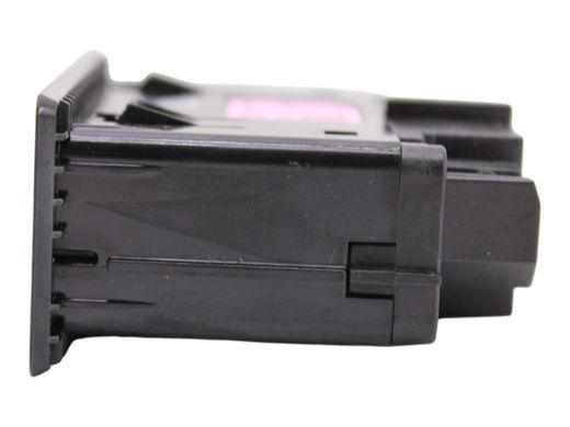 Роз'єм USB/AUX передній NISSAN ROGUE T33 2023- 284H37JA0A, 284H37JA0A, A