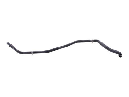 Патрубок абсорбера NISSAN ROGUE T33 2023- 18791-6RE0A, 18791-6RE0A, A
