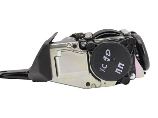 Ремень безопасности передний правый VOLVO XC90 2015-2019 (39844552) 32401552, 32401552, A