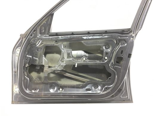 Двері передні праві BMW 320 E90 2005-2008 41007203644, 41007203644, B